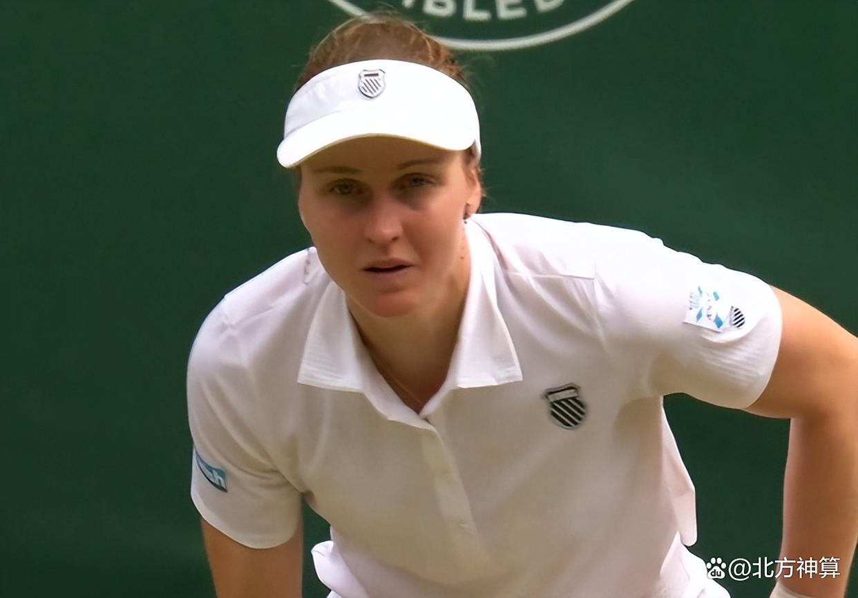 ATP总决赛轻取温网，蒂姆状态火热的简单介绍