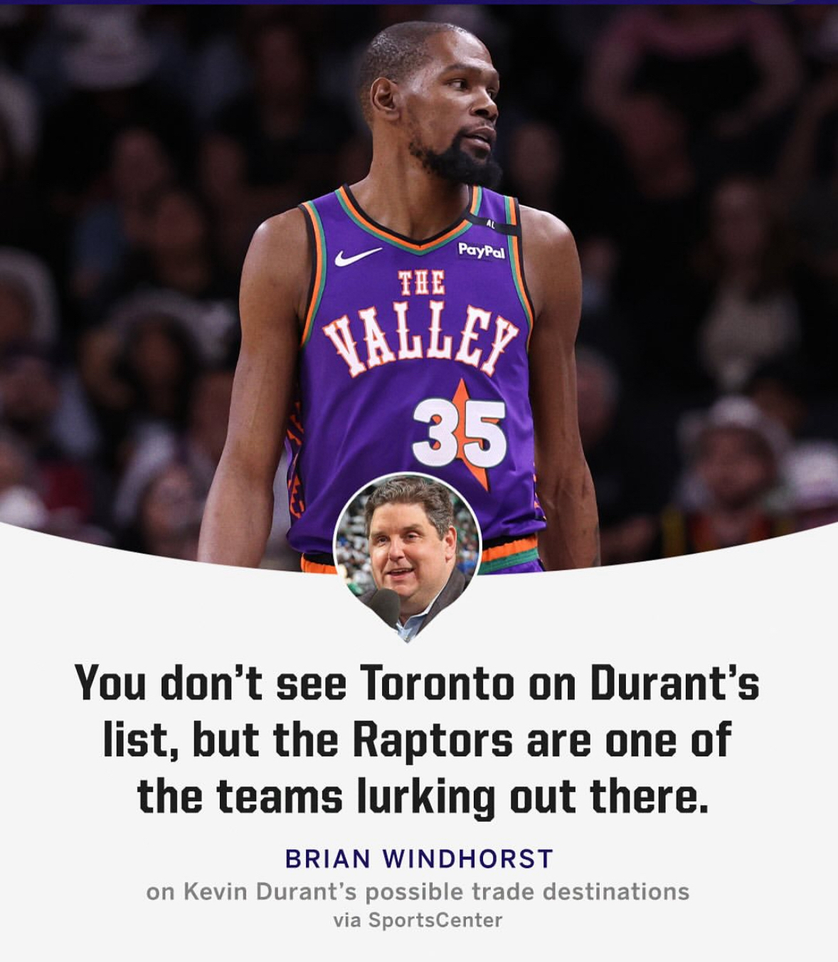 关于北京队逆转热火，杜兰特关键制胜的信息