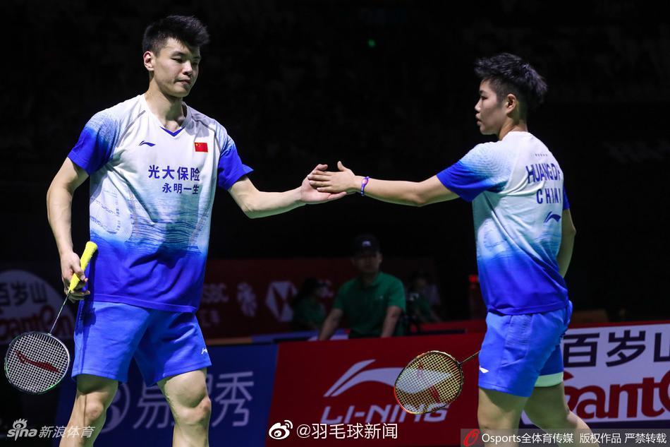 丹麦队鏖战德国队,黄鸭组合惊艳四座的简单介绍 丹麦队鏖战德国队,黄鸭组合惊艳四座的简单介绍