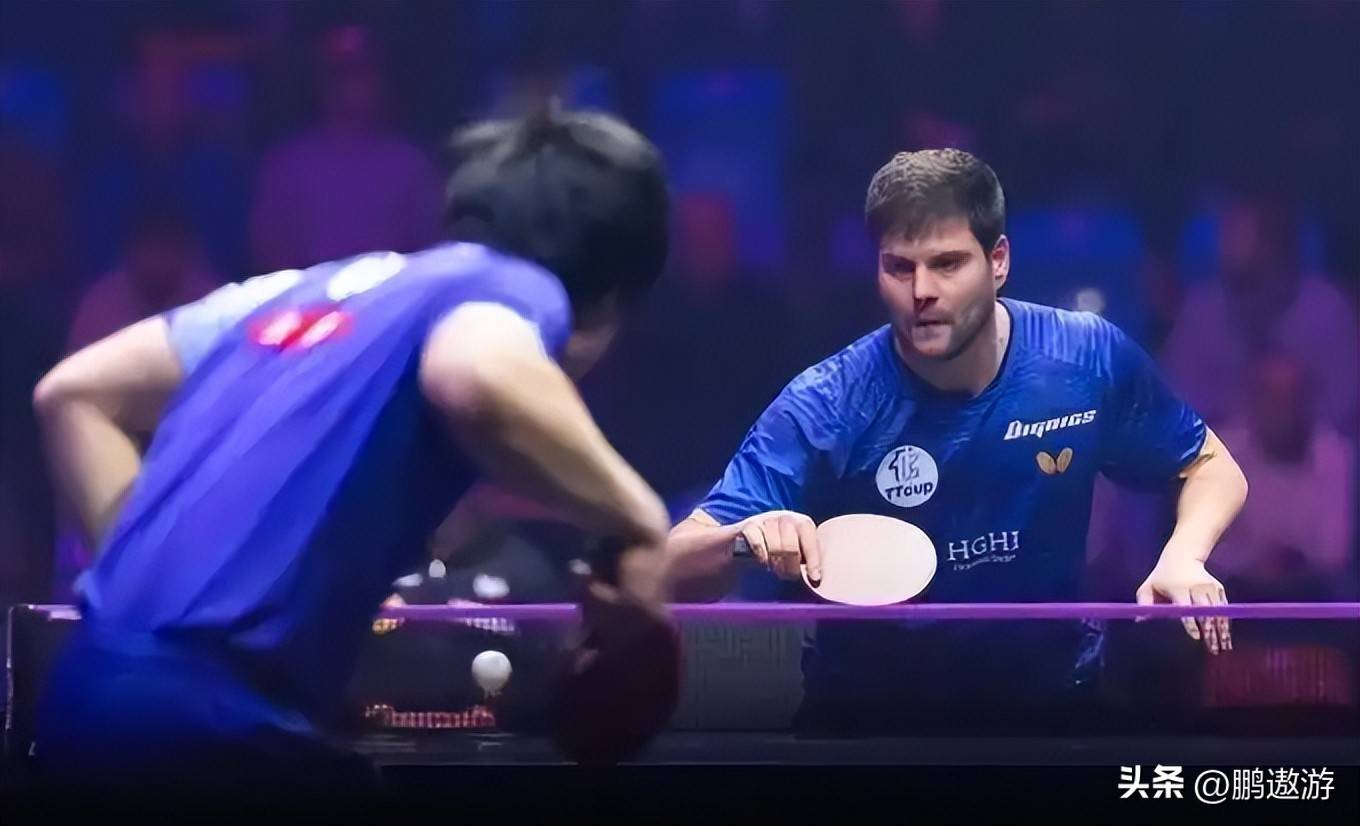 关于奥地利队险胜瑞典队，奥恰洛夫高光表现的信息