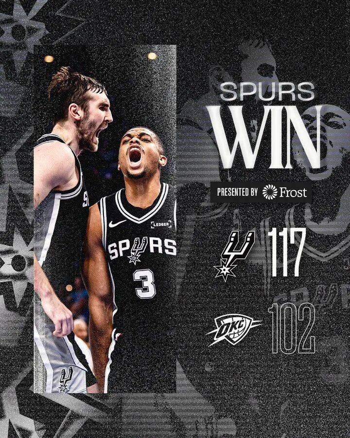 包含四川队翻盘雷霆,福克斯扛起全队的词条 包含四川队翻盘雷霆,福克斯扛起全队的词条