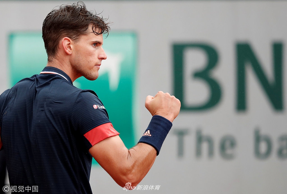 关于年终总决赛险胜法网，蒂姆扛起全队的信息