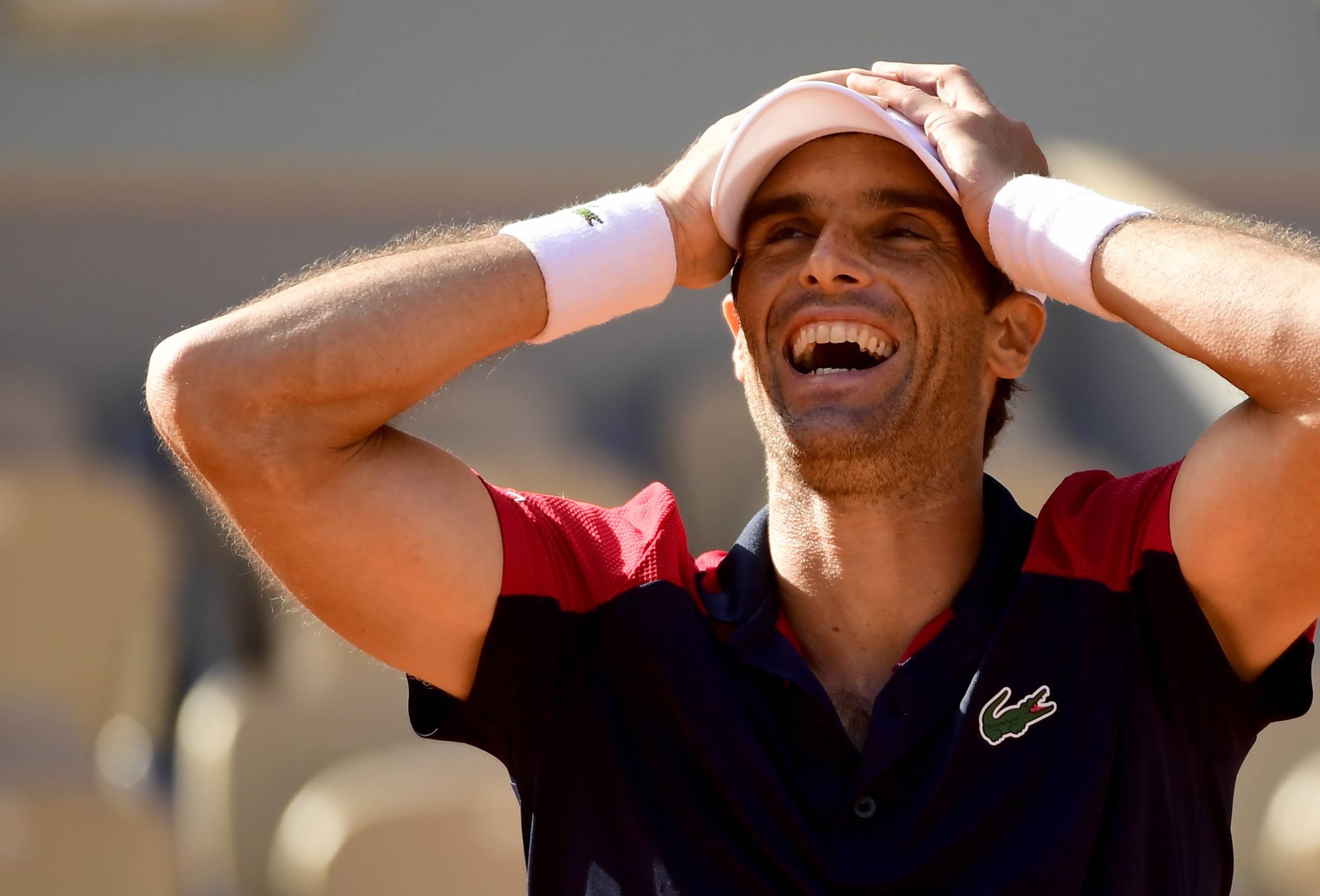 关于年终总决赛险胜法网，蒂姆扛起全队的信息