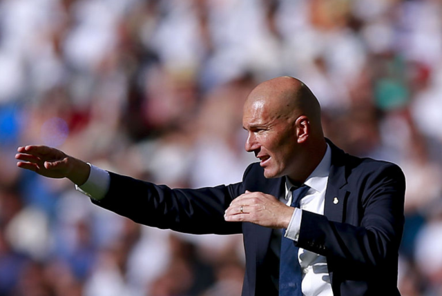 法国逆转皇马，戈麦斯高光表现的简单介绍