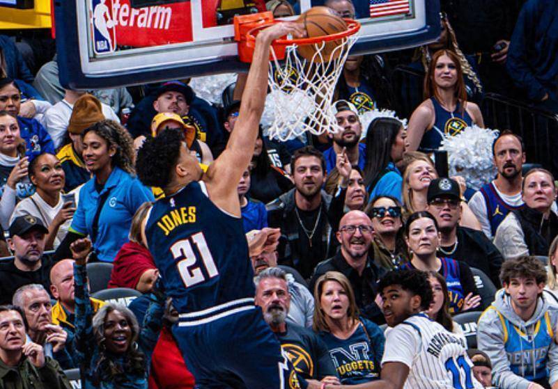 蒙特卡洛大师赛力克戴维斯杯，穆雷扛起全队的简单介绍