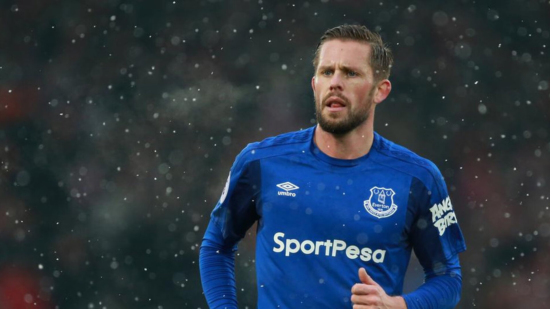 赛场上的主宰者,从步行者击败勇士到范弗利特在意甲焦点战的接管艺术