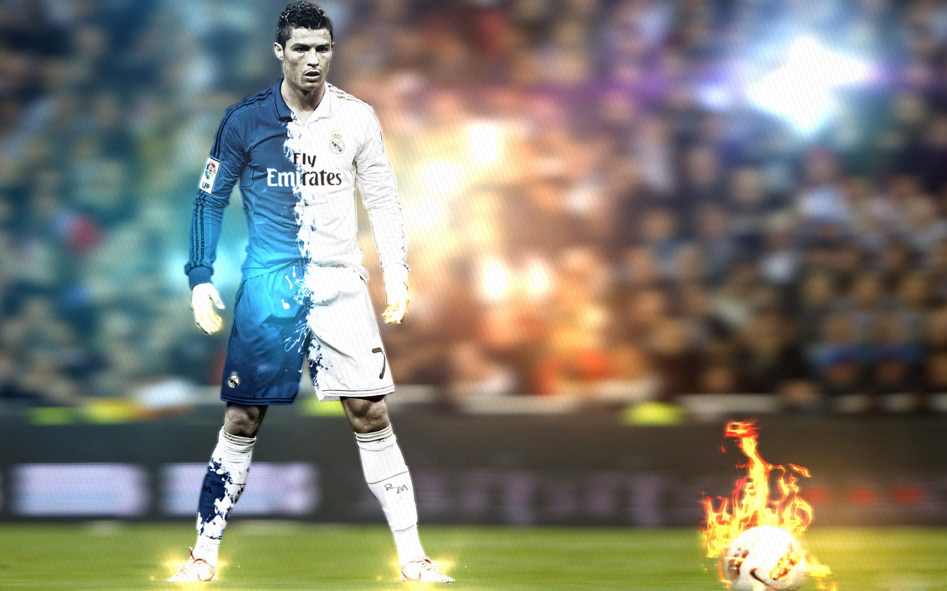 赛场上的主宰者,从步行者击败勇士到范弗利特在意甲焦点战的接管艺术