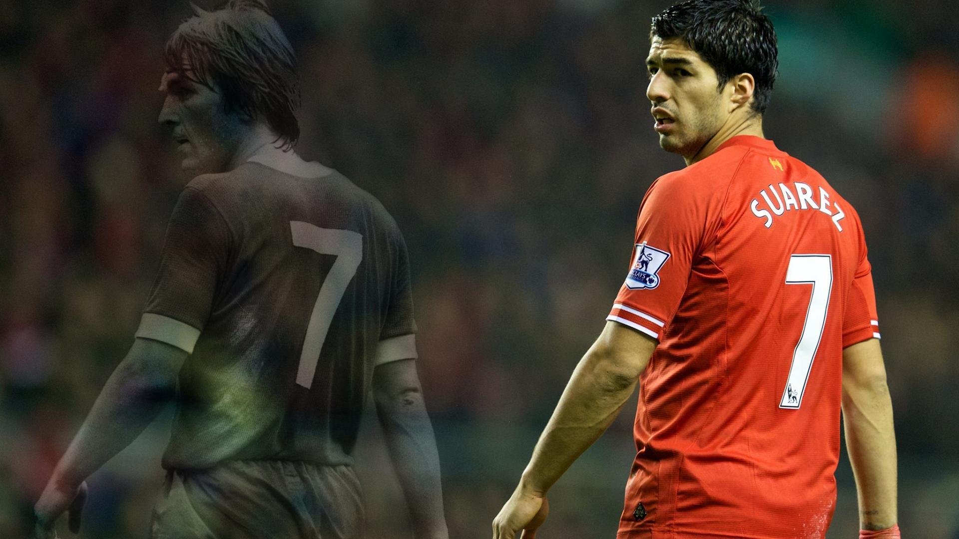 璀璨孤星与冰冷机器,楚阿梅尼数据爆炸背后,丹麦战术体系如何扼杀摩洛哥