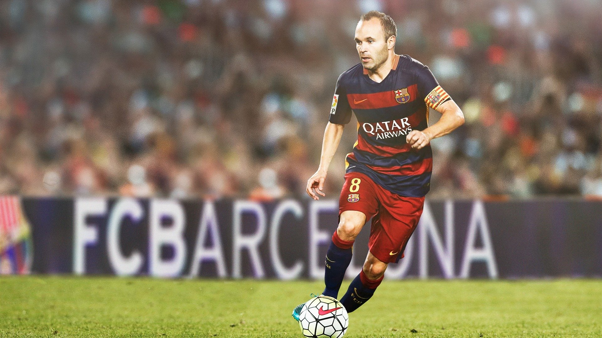 暗涌,当乌拉圭的狂澜卷过德意志,英超王座的更迭已在卡马文加的脚下