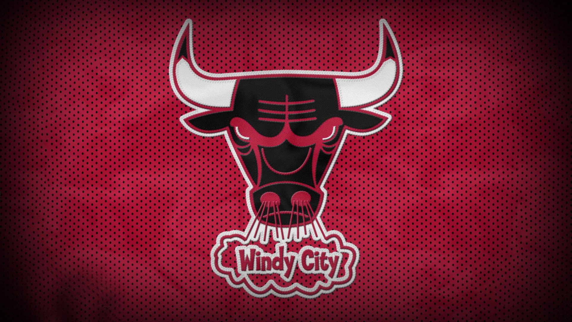 波兰血拼乌克兰，帕尔默的绝境连击