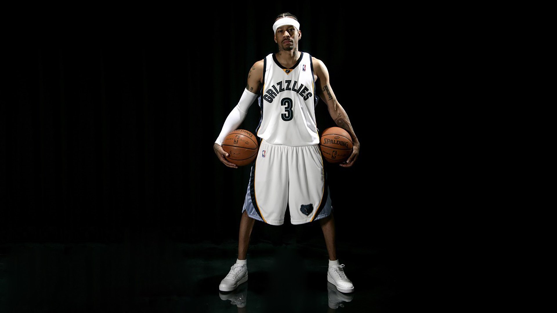 特奥风暴席卷圣西罗，一柄利刃如何刺穿红黑王朝的最后一层铠甲