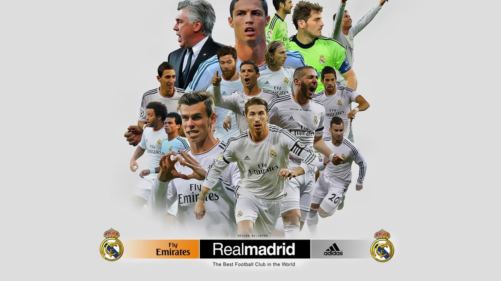 英格拉姆的东方密钥,纽约之王在深圳苏醒