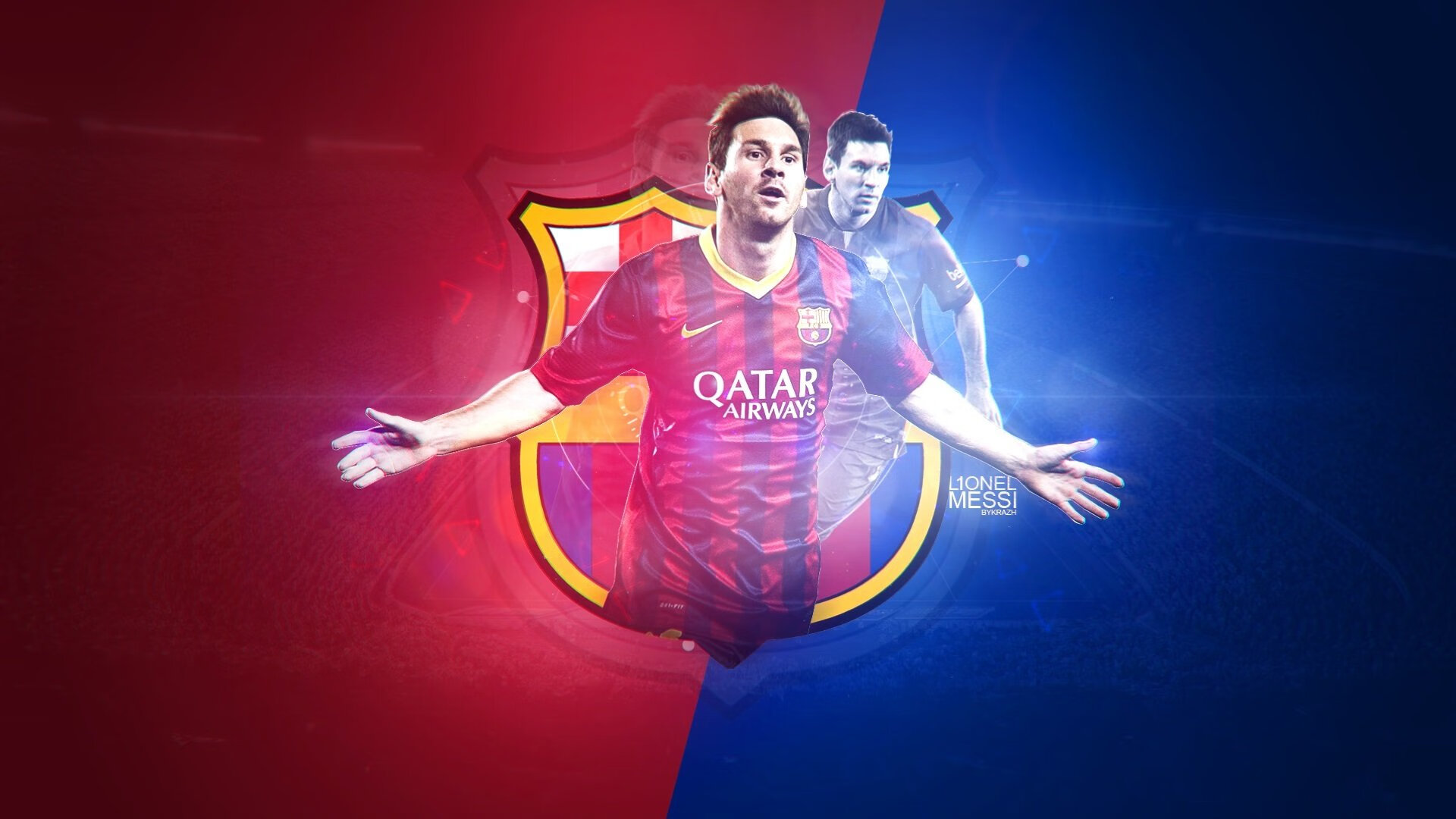 命运交错,当基米希的铁血庆祝与玻利维亚的绝杀泪水同时响彻地球两端