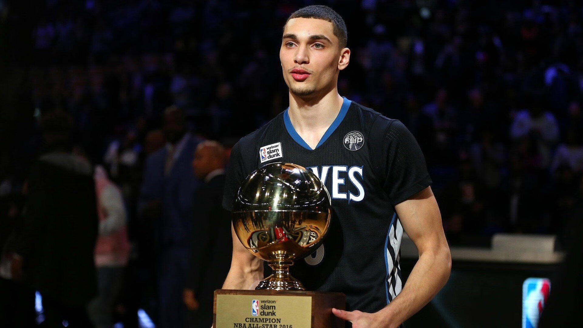 总决赛,唯余沉默的棋子