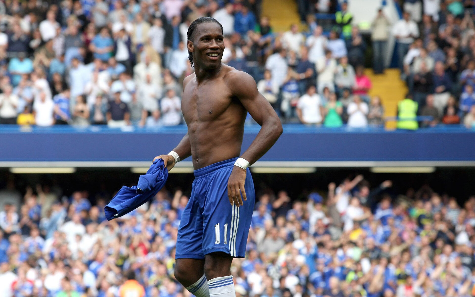 镜像之战,当华南虎闯入NBA—记广东队唯一一次季后赛交锋萨克拉门托国王