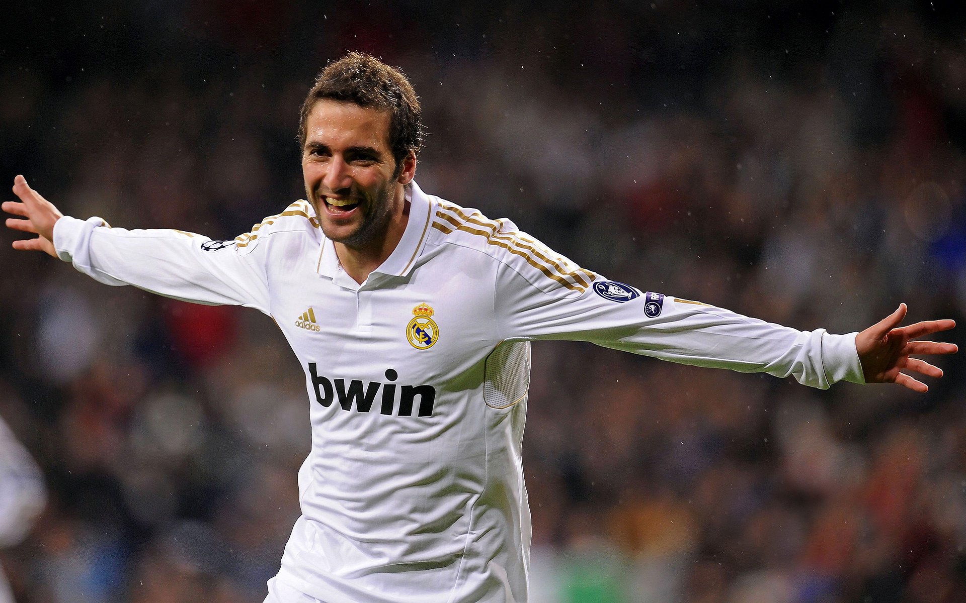 压制如棋局，独舞如诗篇，杰伦格林在快船铁幕下的教科书演绎