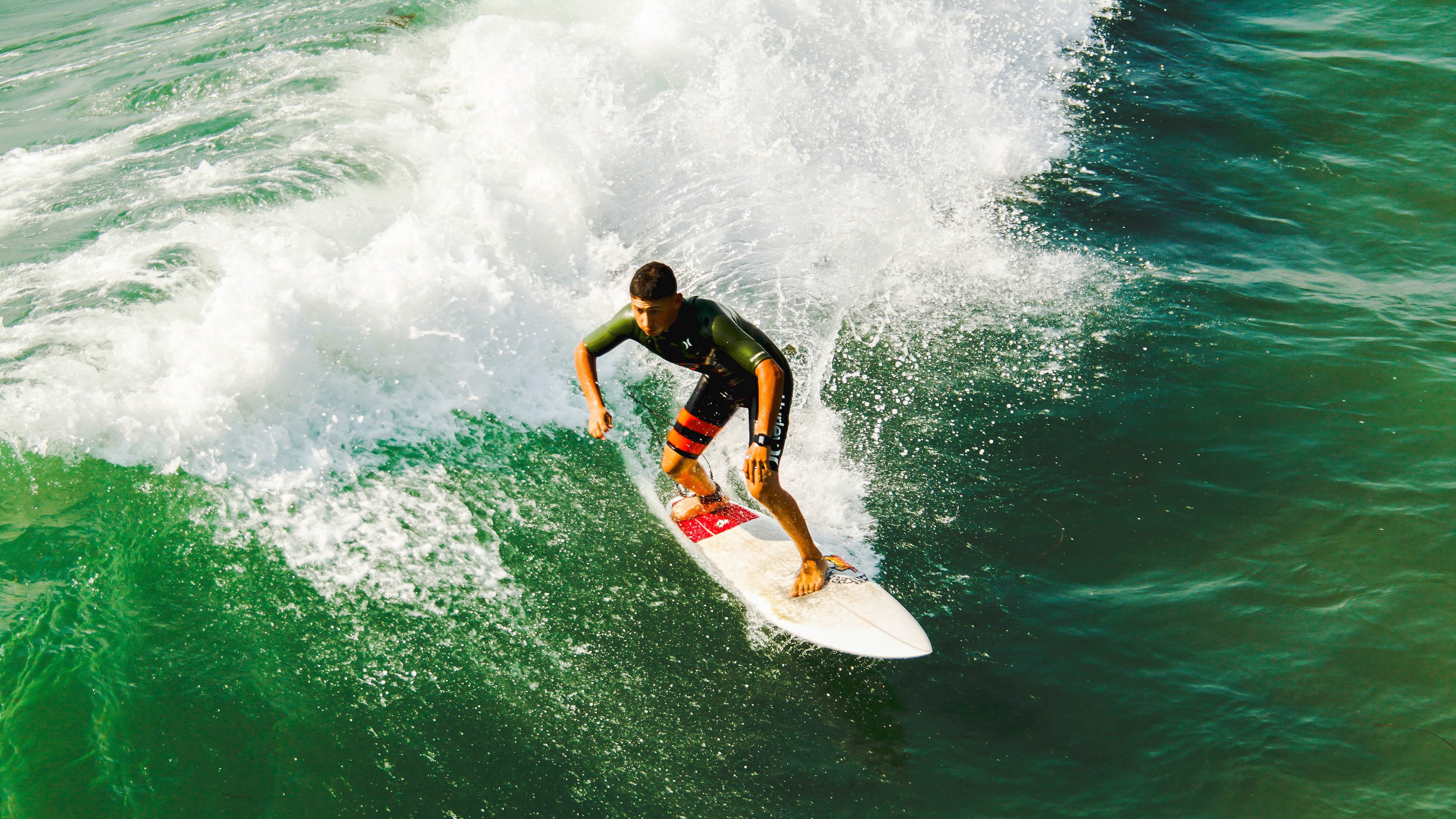 穿越时空的制胜球，当拉齐奥蓝邂逅法国三色，德里赫特一击定乾坤